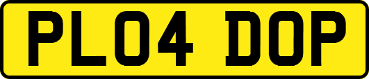 PL04DOP