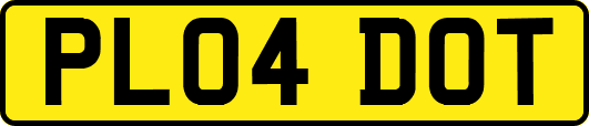 PL04DOT