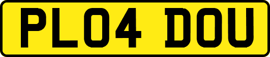PL04DOU