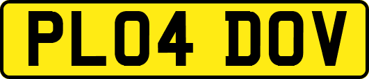 PL04DOV