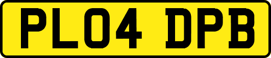 PL04DPB