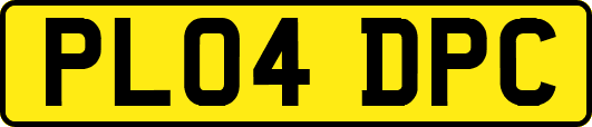 PL04DPC