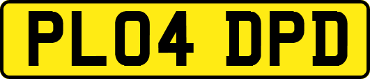 PL04DPD