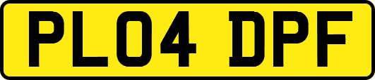 PL04DPF