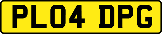 PL04DPG