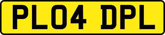 PL04DPL