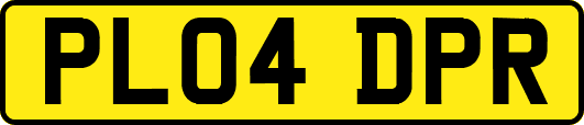 PL04DPR
