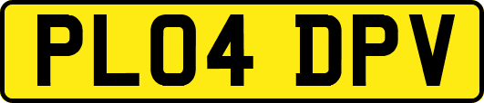 PL04DPV