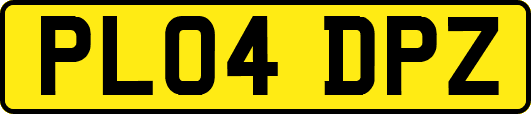PL04DPZ