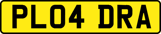 PL04DRA