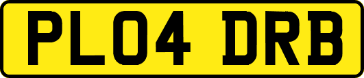 PL04DRB