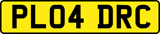 PL04DRC