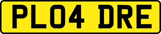 PL04DRE