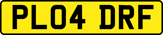PL04DRF