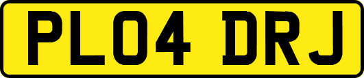 PL04DRJ