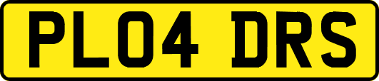PL04DRS