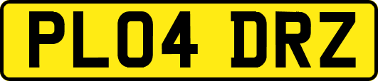 PL04DRZ