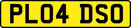PL04DSO