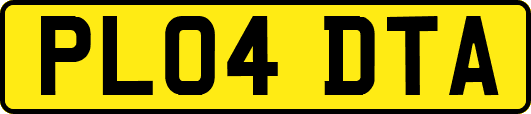 PL04DTA