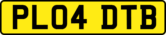 PL04DTB