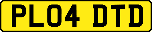 PL04DTD