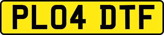 PL04DTF