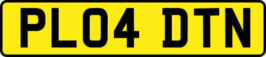 PL04DTN