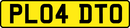 PL04DTO