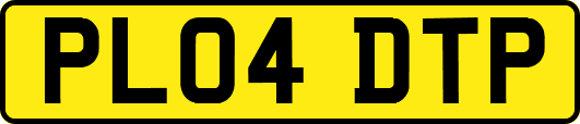 PL04DTP