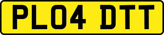 PL04DTT