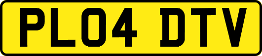 PL04DTV