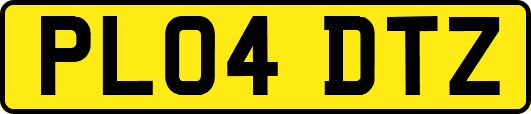 PL04DTZ