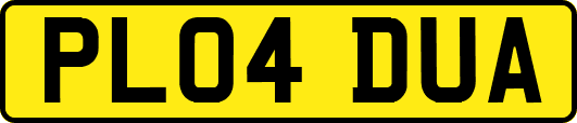 PL04DUA