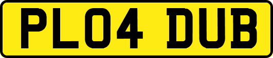 PL04DUB