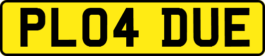 PL04DUE