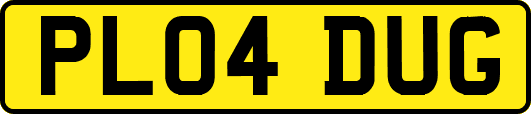 PL04DUG
