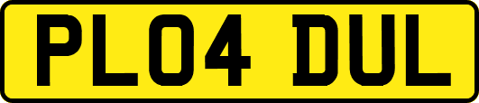 PL04DUL