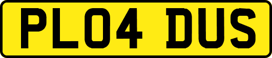 PL04DUS