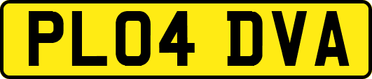 PL04DVA