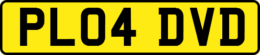 PL04DVD