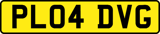 PL04DVG