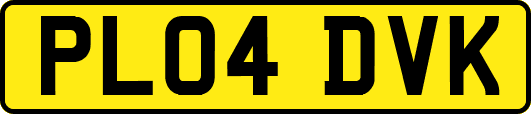 PL04DVK