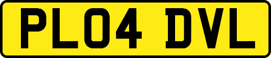PL04DVL