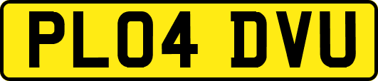 PL04DVU