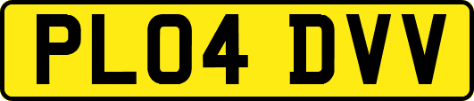 PL04DVV