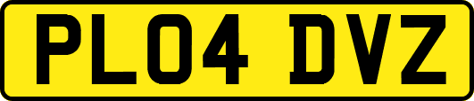 PL04DVZ