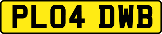 PL04DWB