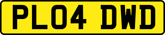 PL04DWD