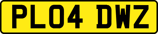 PL04DWZ