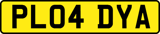 PL04DYA